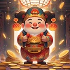贝博体育平台怎么样